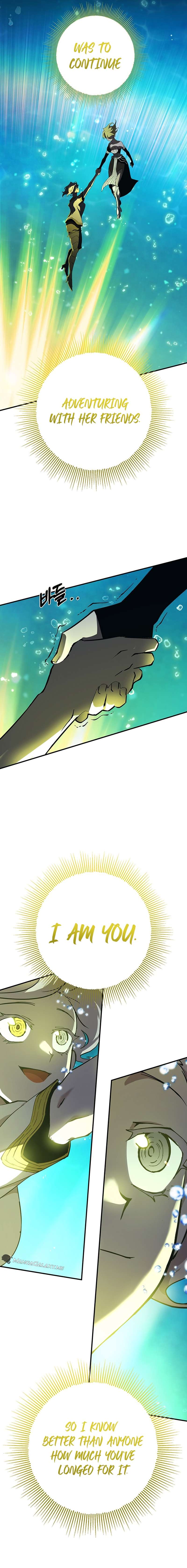 Page 28 of Chapter 340