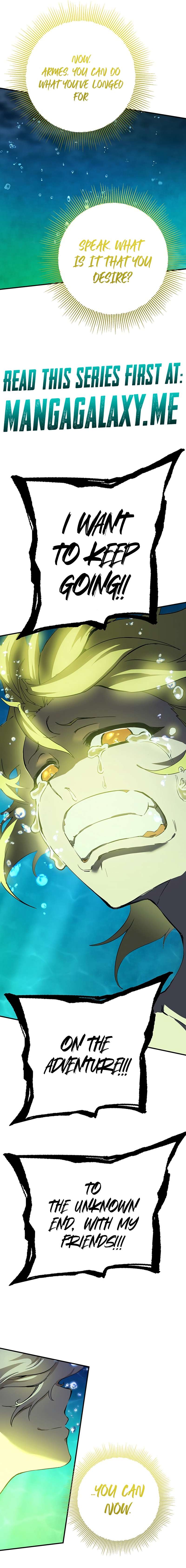 Page 29 of Chapter 340