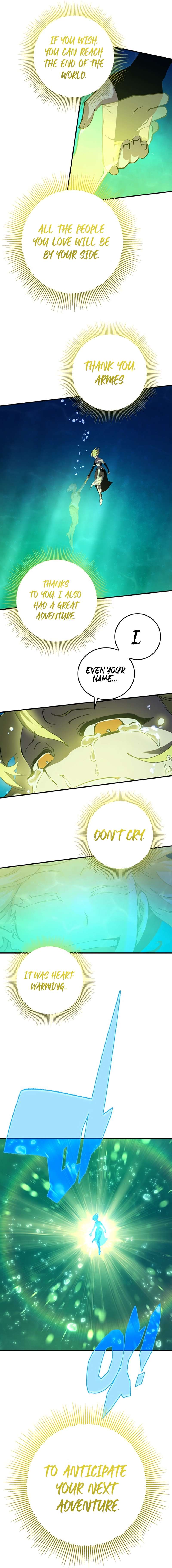 Page 30 of Chapter 340