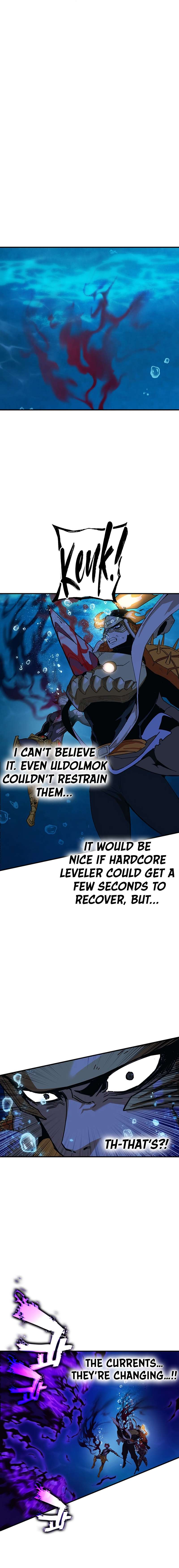 Page 31 of Chapter 340