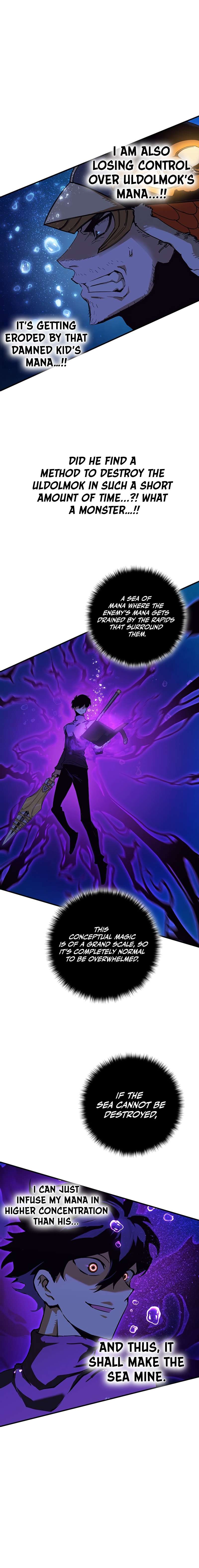 Page 32 of Chapter 340