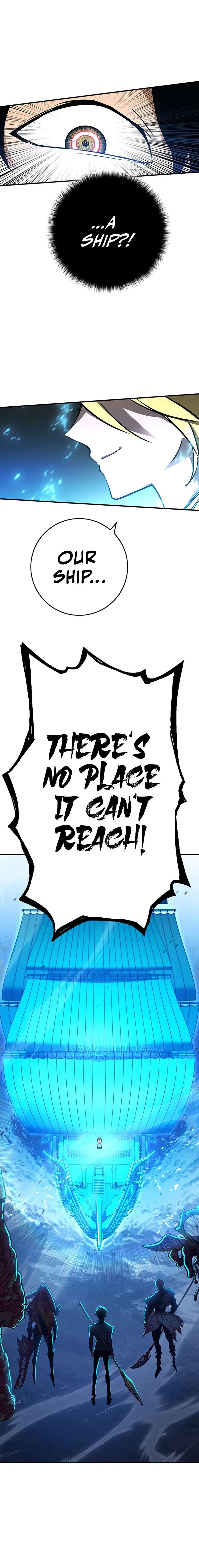 Page 38 of Chapter 340