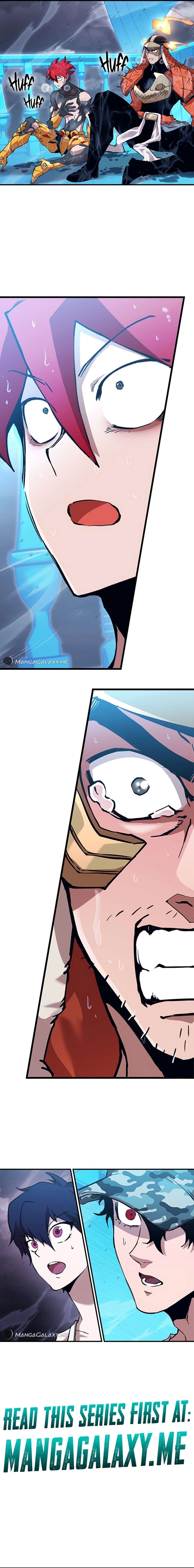 Page 39 of Chapter 340