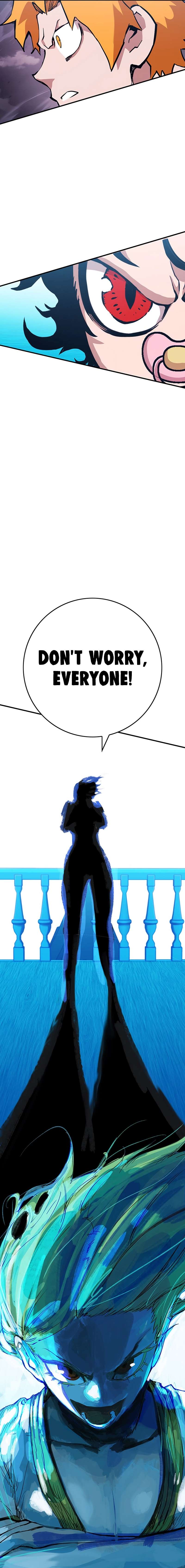 Page 40 of Chapter 340