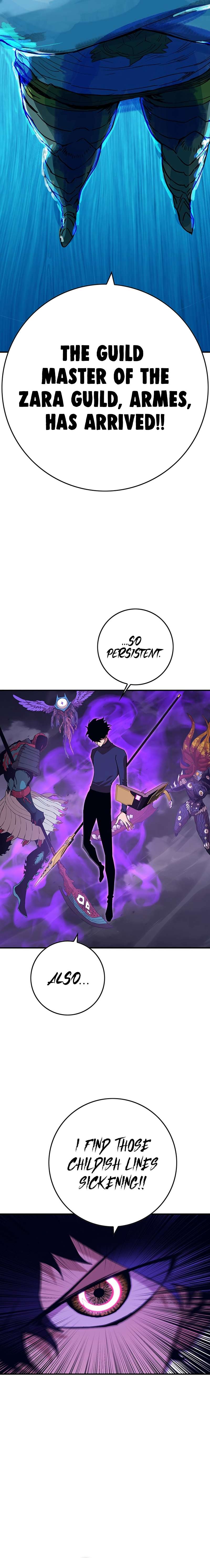 Page 41 of Chapter 340