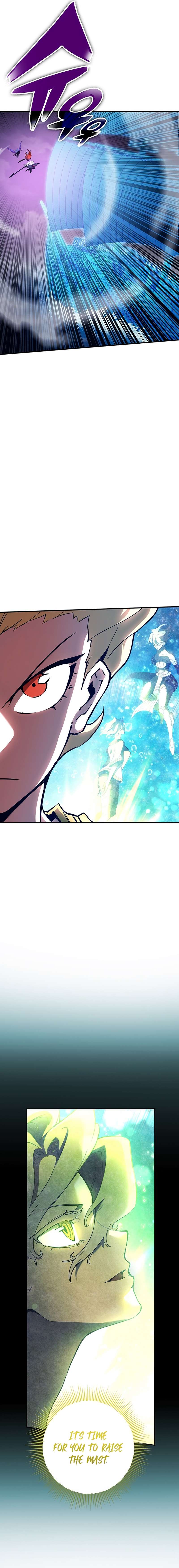 Page 42 of Chapter 340