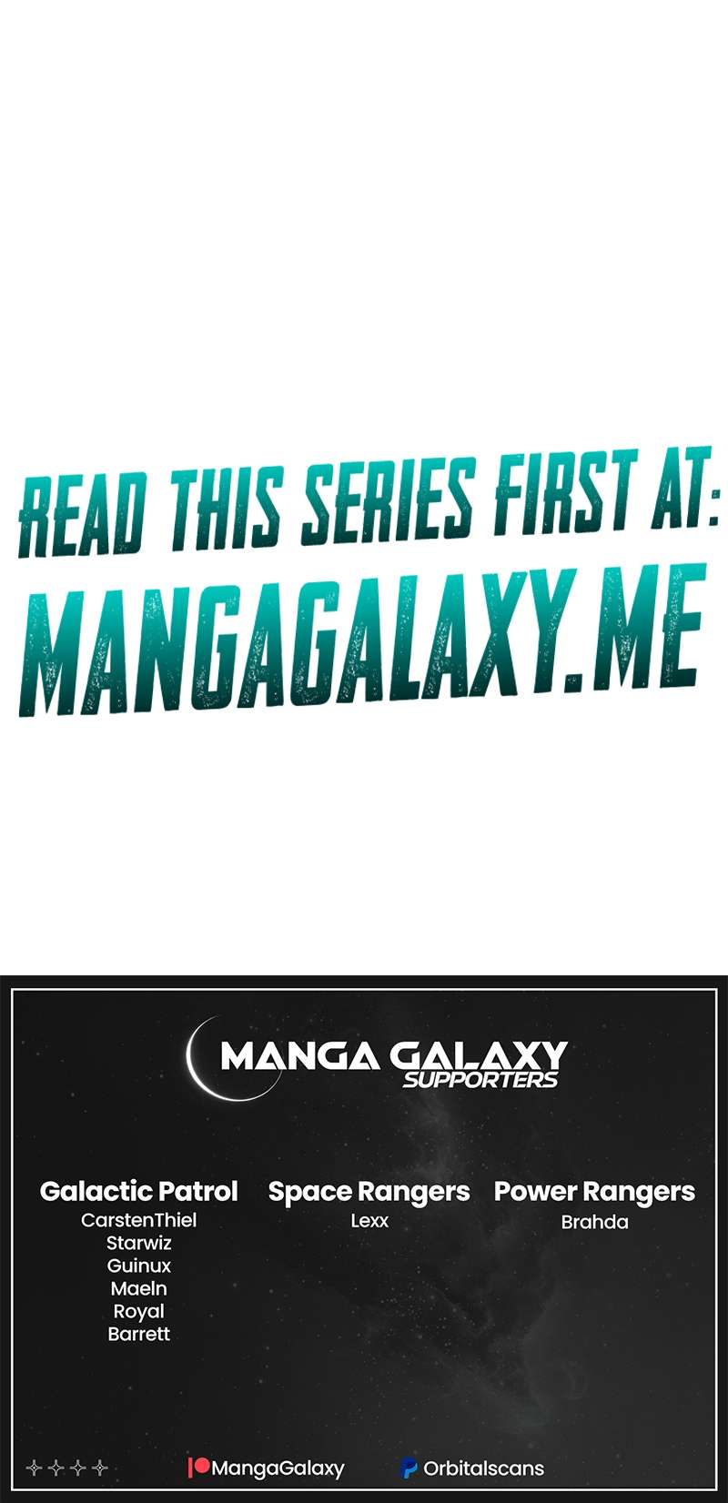 Page 45 of Chapter 340
