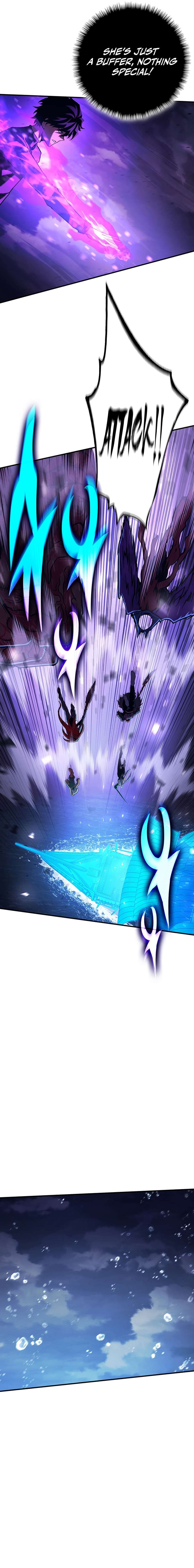 Page 4 of Chapter 341