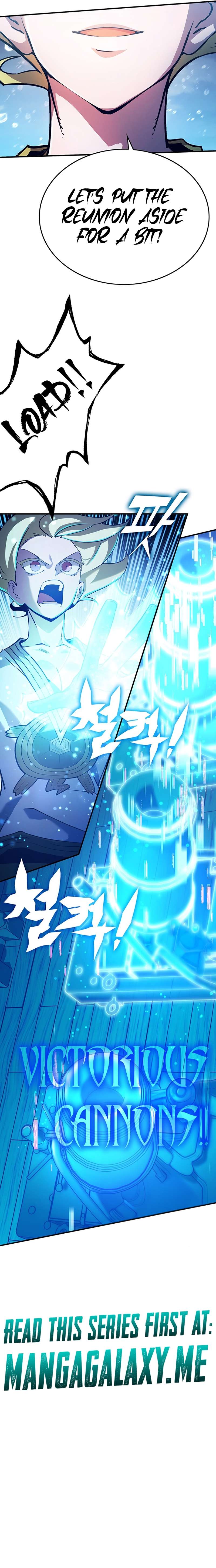 Page 6 of Chapter 341