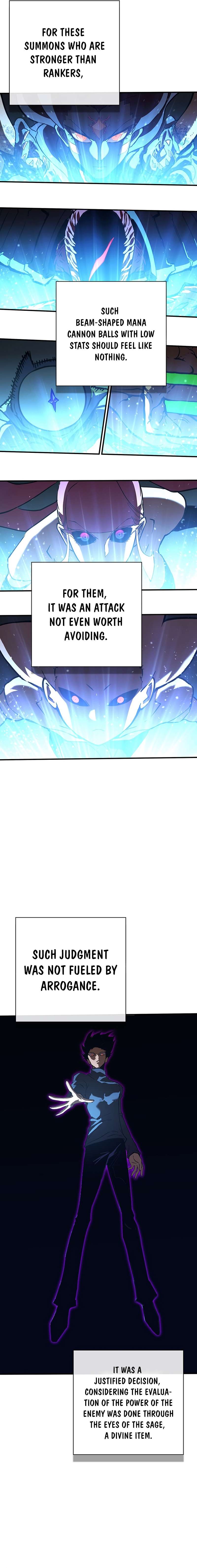 Page 9 of Chapter 341