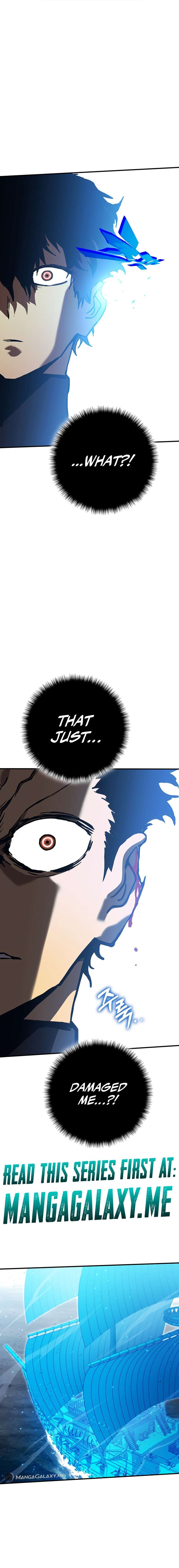 Page 11 of Chapter 341