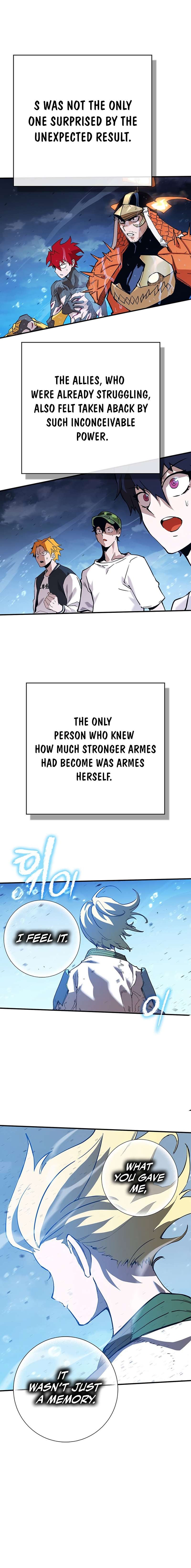 Page 12 of Chapter 341