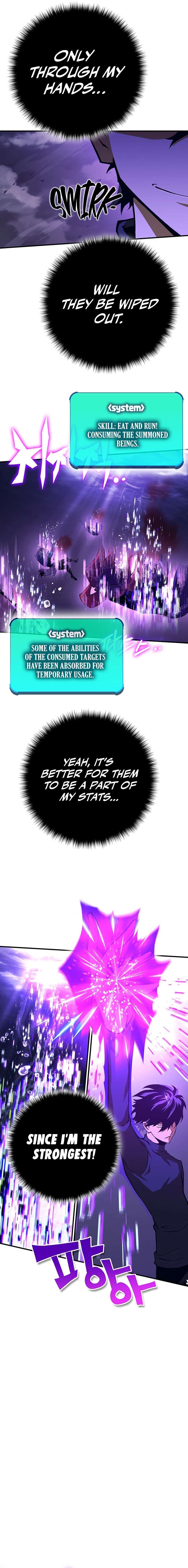 Page 15 of Chapter 341
