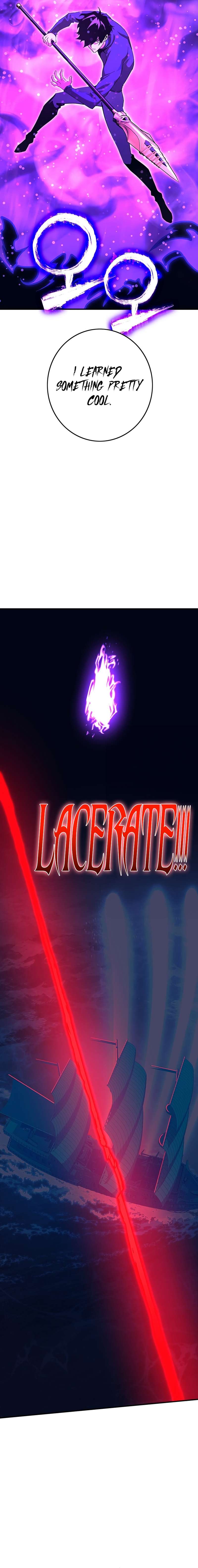 Page 19 of Chapter 341