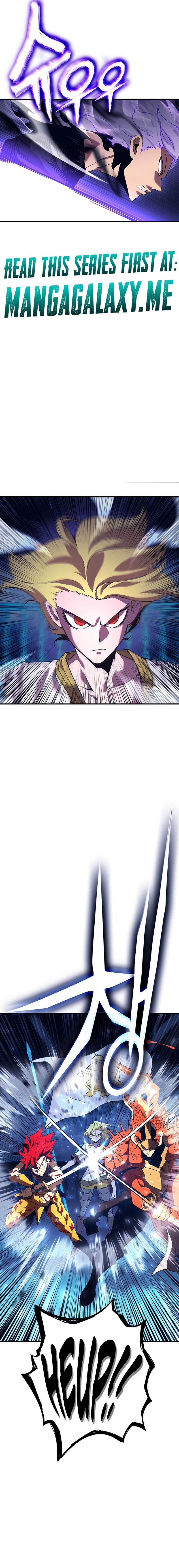 Page 23 of Chapter 341