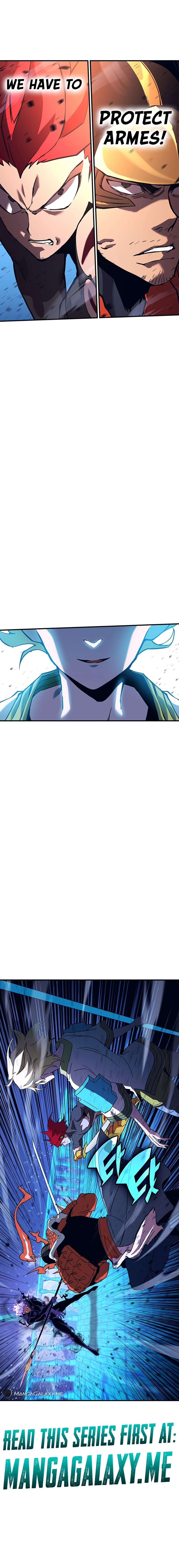 Page 24 of Chapter 341