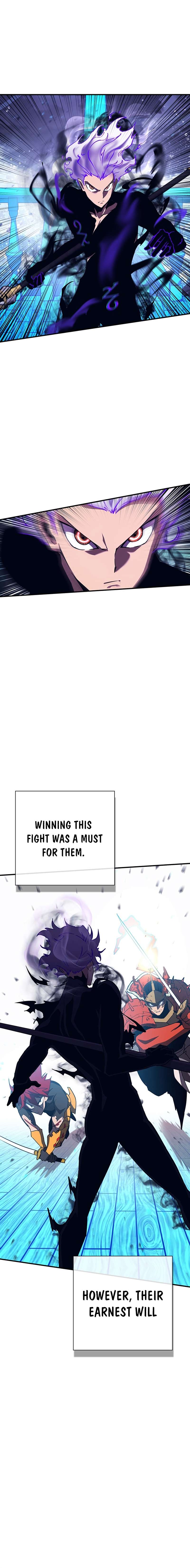 Page 25 of Chapter 341