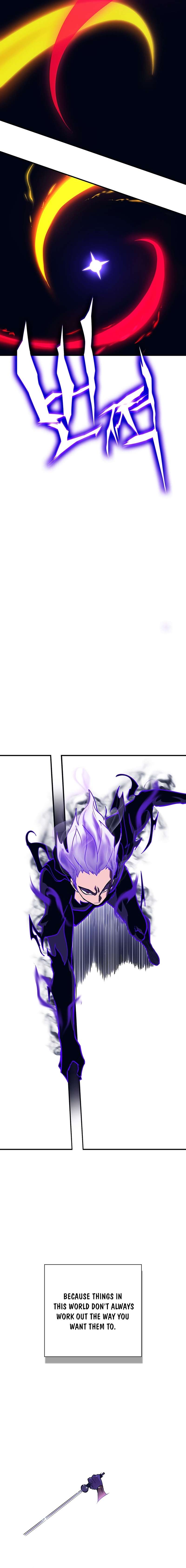 Page 27 of Chapter 341