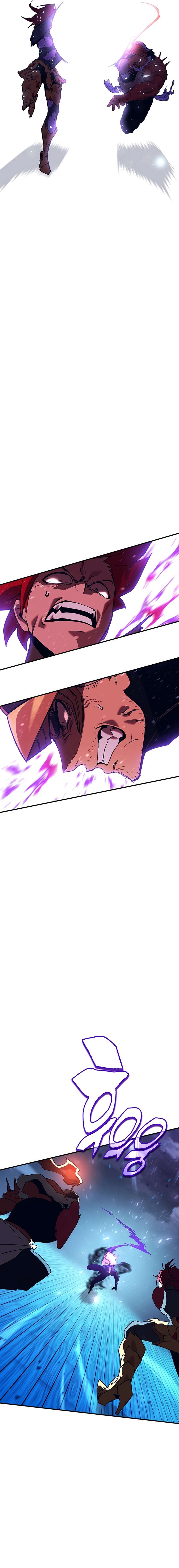 Page 28 of Chapter 341