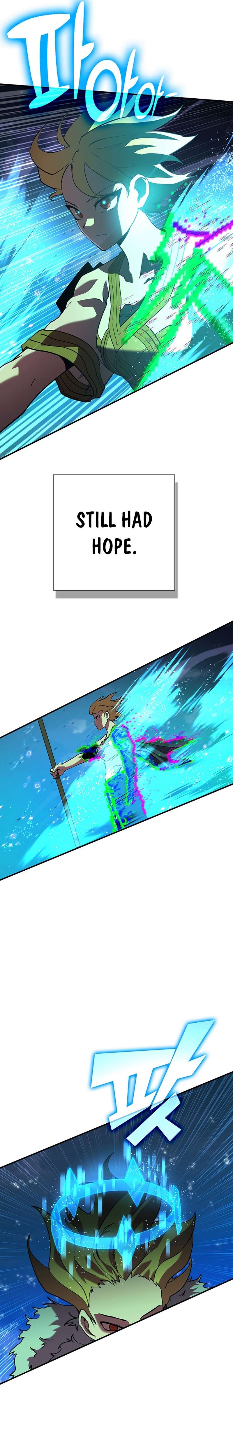 Page 30 of Chapter 341