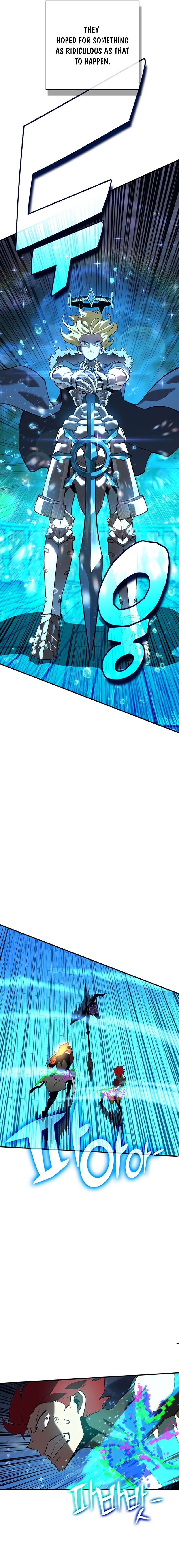 Page 31 of Chapter 341