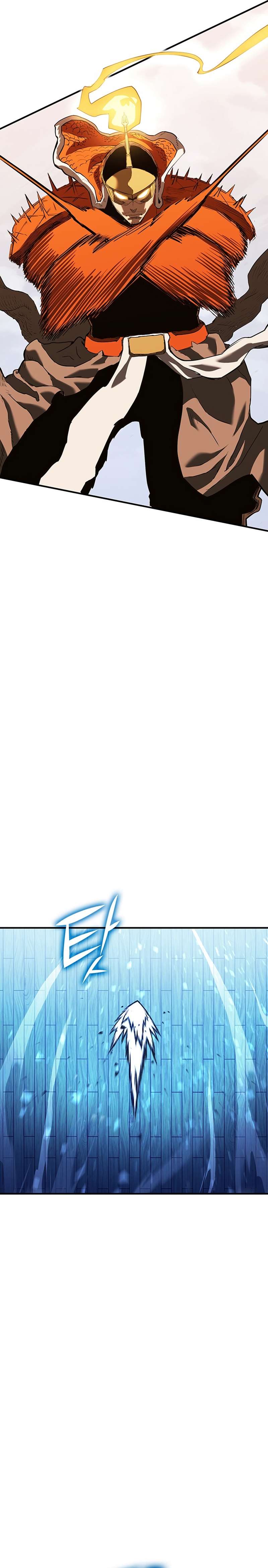 Page 36 of Chapter 341