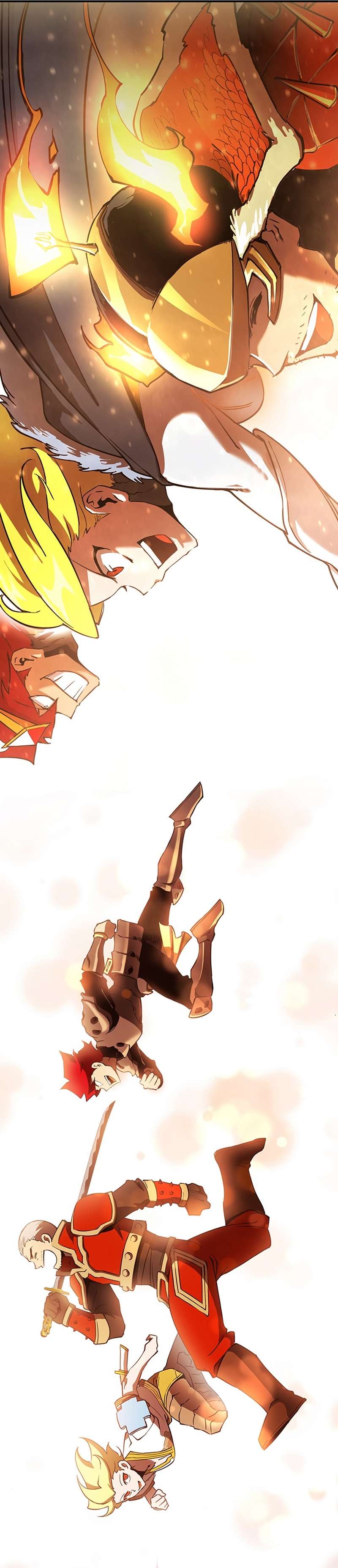 Page 38 of Chapter 341