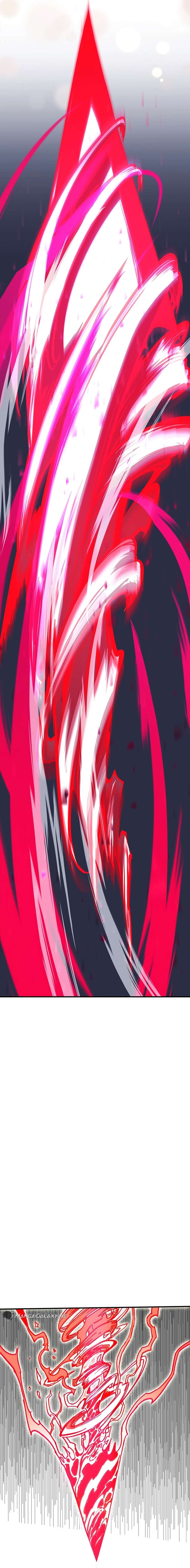 Page 39 of Chapter 341