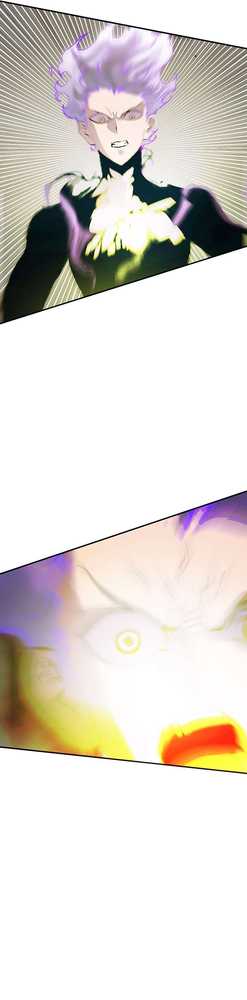 Page 41 of Chapter 341