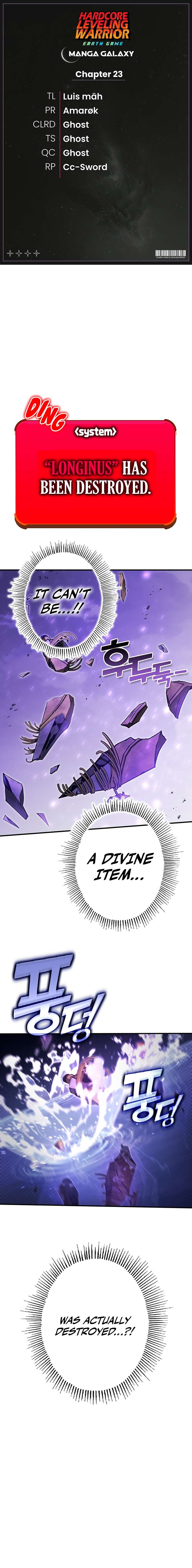 Page 1 of Chapter 342