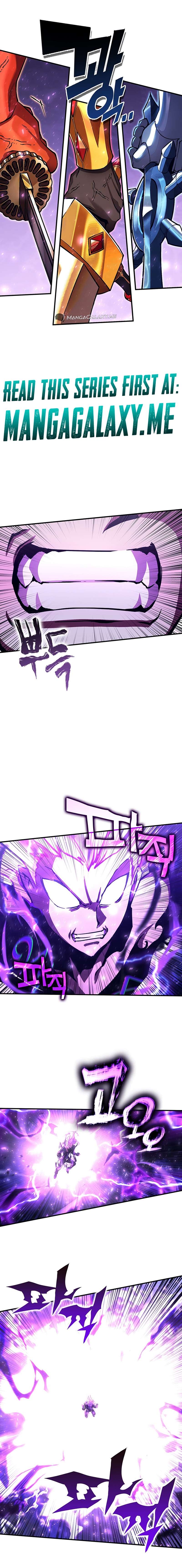 Page 6 of Chapter 342