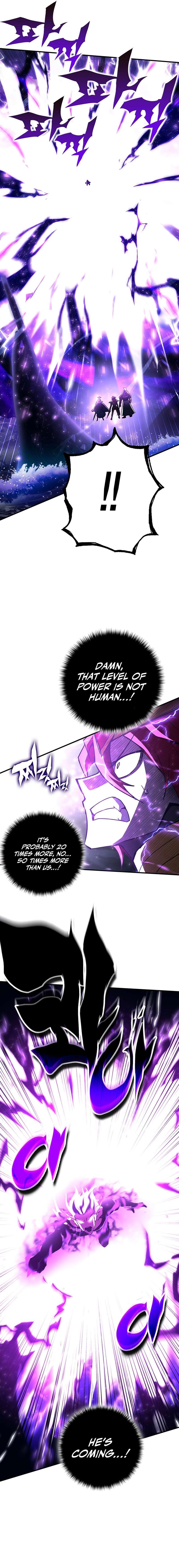 Page 7 of Chapter 342