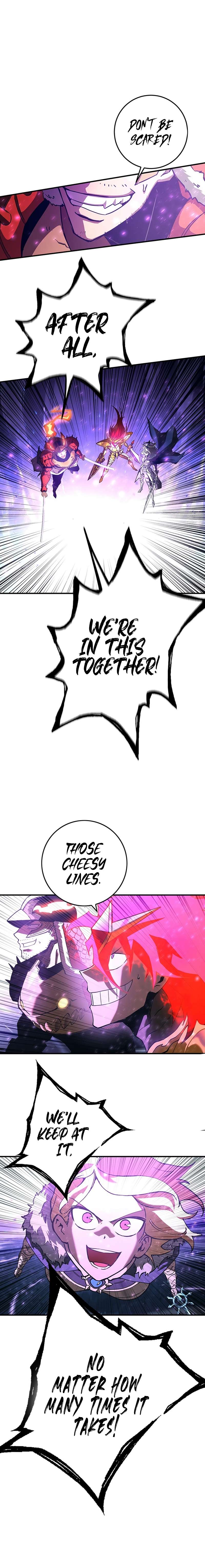 Page 8 of Chapter 342