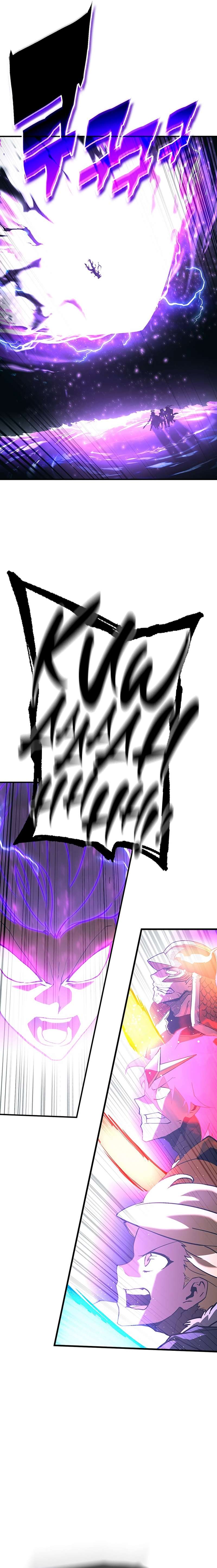Page 9 of Chapter 342