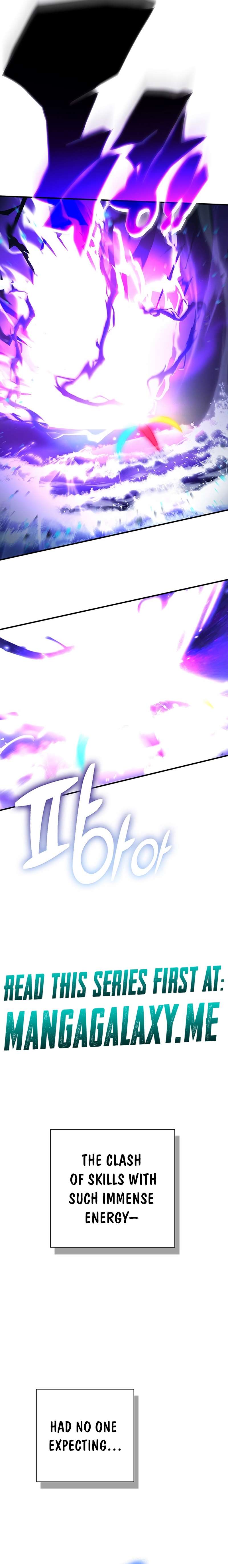 Page 10 of Chapter 342