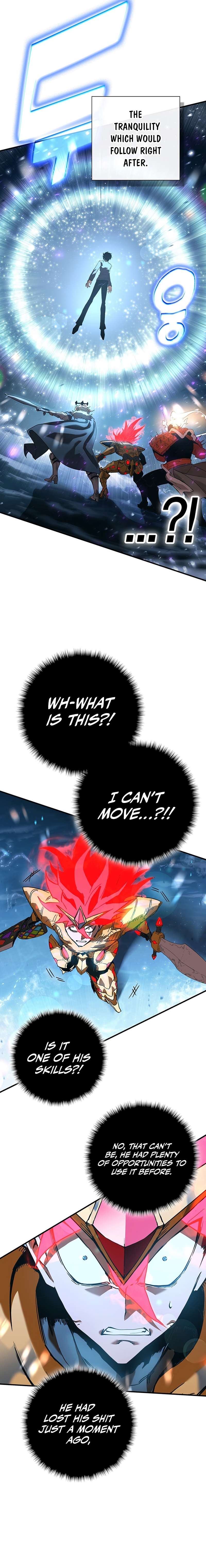 Page 11 of Chapter 342
