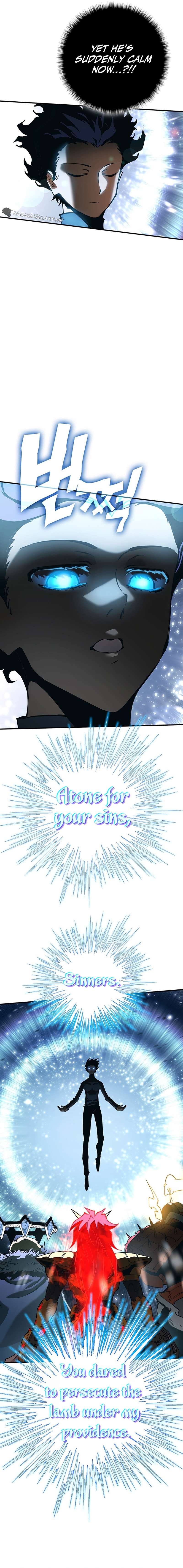 Page 12 of Chapter 342