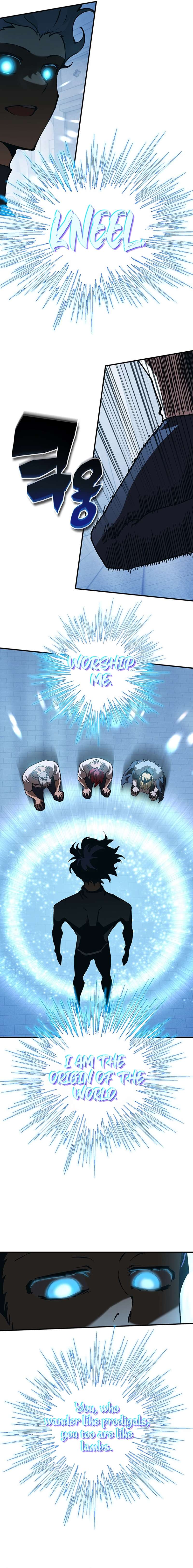 Page 14 of Chapter 342