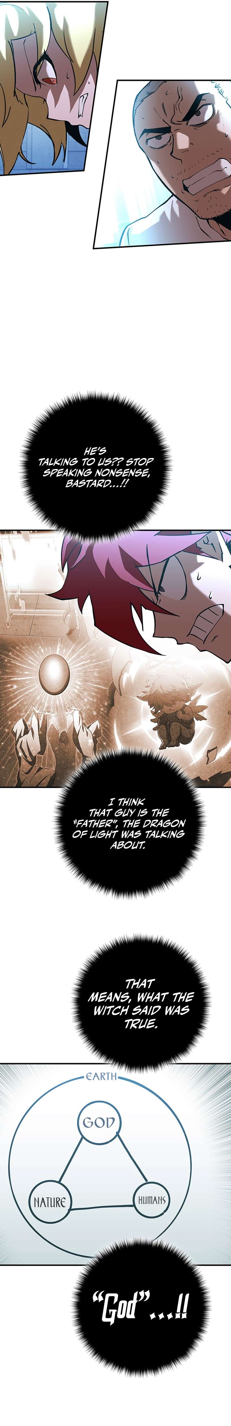 Page 15 of Chapter 342