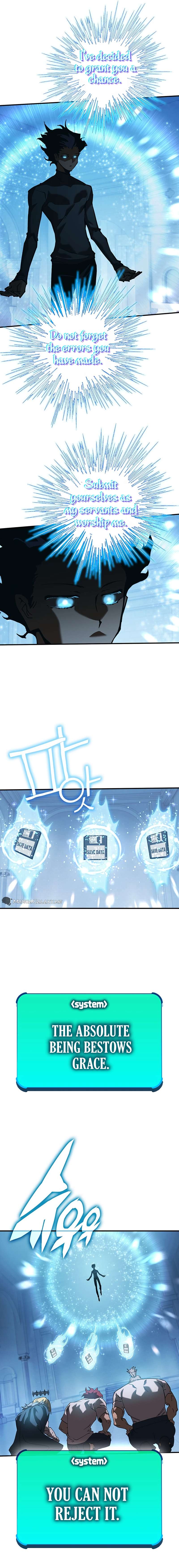 Page 16 of Chapter 342