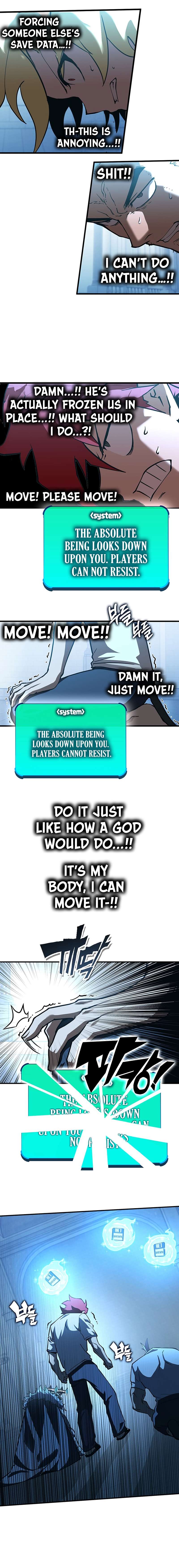 Page 17 of Chapter 342