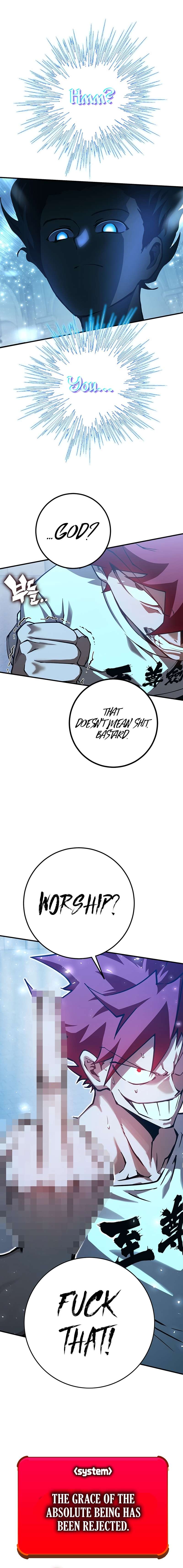Page 18 of Chapter 342
