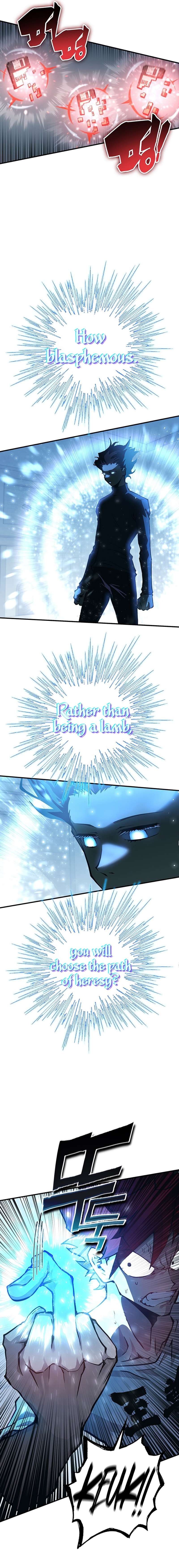 Page 19 of Chapter 342