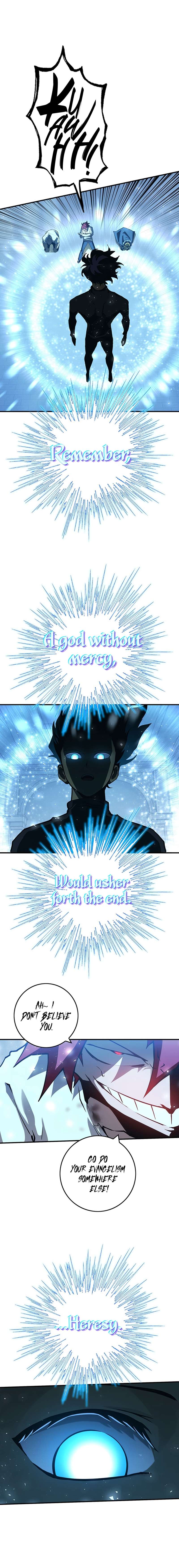 Page 20 of Chapter 342