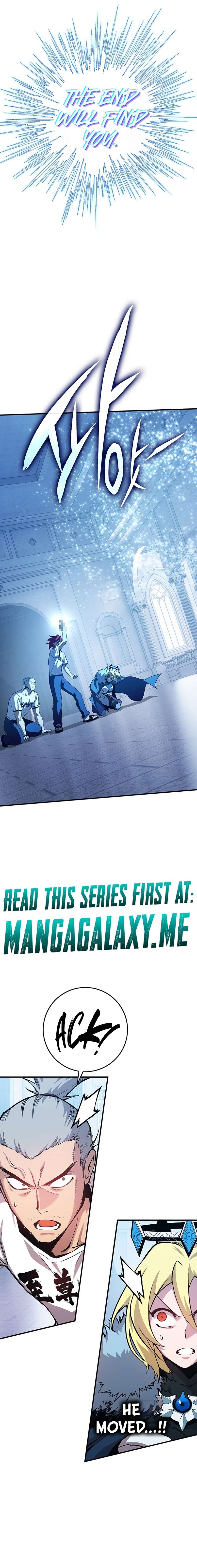 Page 21 of Chapter 342