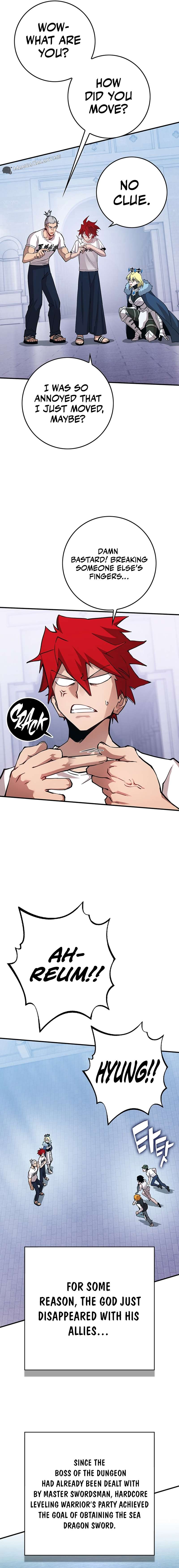 Page 22 of Chapter 342