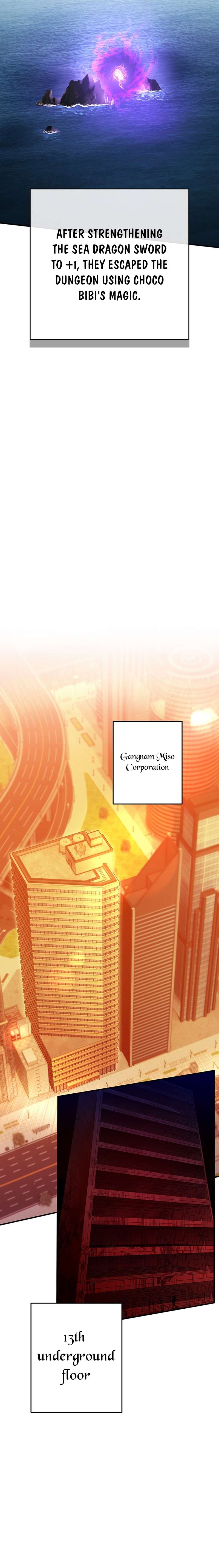 Page 23 of Chapter 342