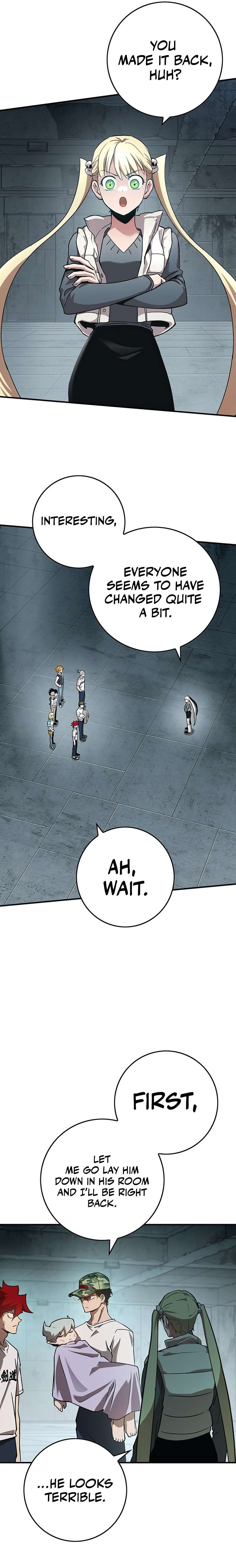 Page 24 of Chapter 342