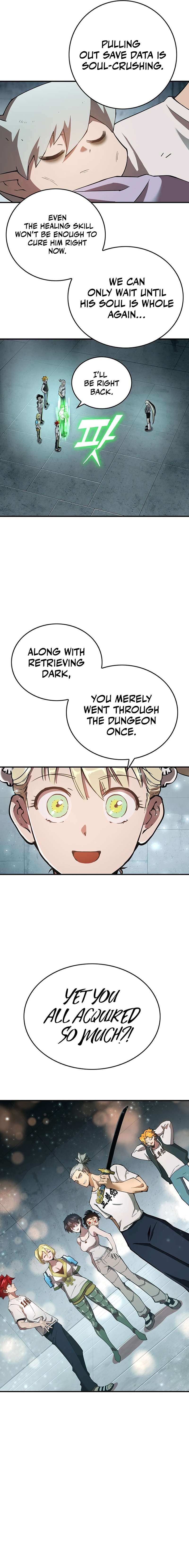 Page 25 of Chapter 342
