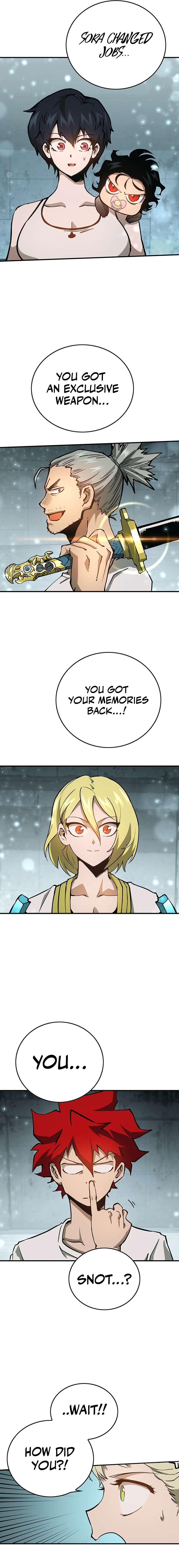 Page 26 of Chapter 342